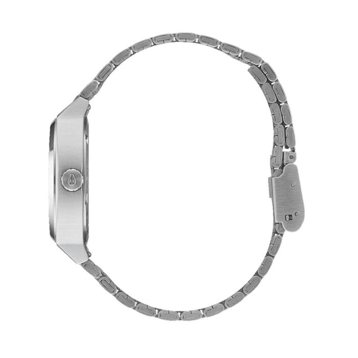 Reloj Mujer Nixon A1130-5357 3 Reloj Mujer Nixon A1130-5357 3