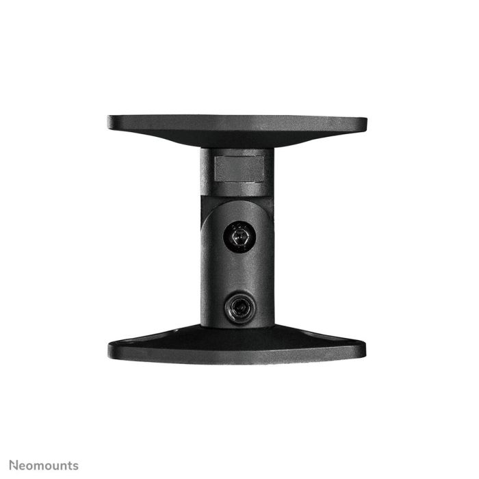 Soporte Neomounts SPEAKER-W100BLACK Negro 10 Soporte Neomounts SPEAKER-W100BLACK Negro 10