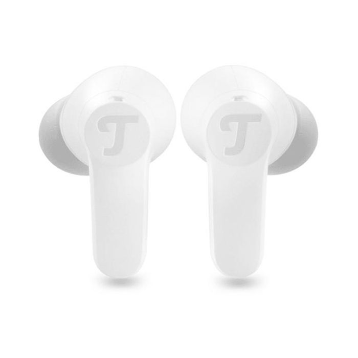 Teufel AIRY TWS 2 Auriculares In-Ear True-Wireless Bluetooth Blancos 3