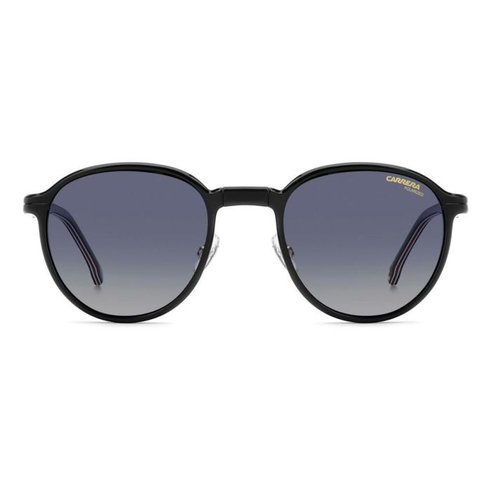 Gafas de Sol Hombre Carrera CA 368_C 1