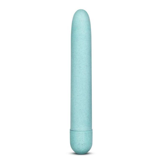 Vibrador Blush Gaia Azul