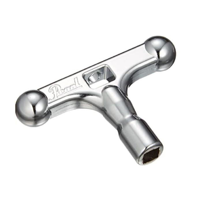 Llave De Afinaciön 1 Llave De Afinaciön 1