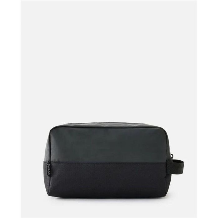 Neceser Rip Curl 14AMUT-4029 3