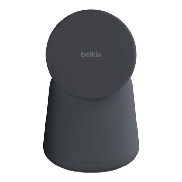 Belkin Base de Carga Powerhouse Wiz020Vfh36 Inalámbrica Rápida Compatible iPhone, Apple Watch, AirPods, 30W 0 Belkin Base de Carga Powerhouse Wiz020Vfh36 Inalámbrica Rápida Compatible iPhone, Apple Watch, AirPods, 30W 0