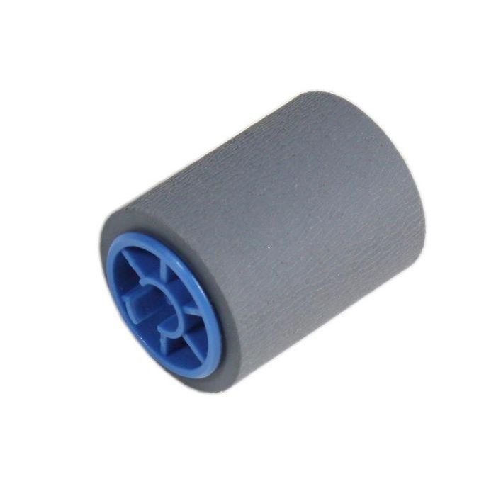 OKI Pick Up Roller OKI Pick Up Roller