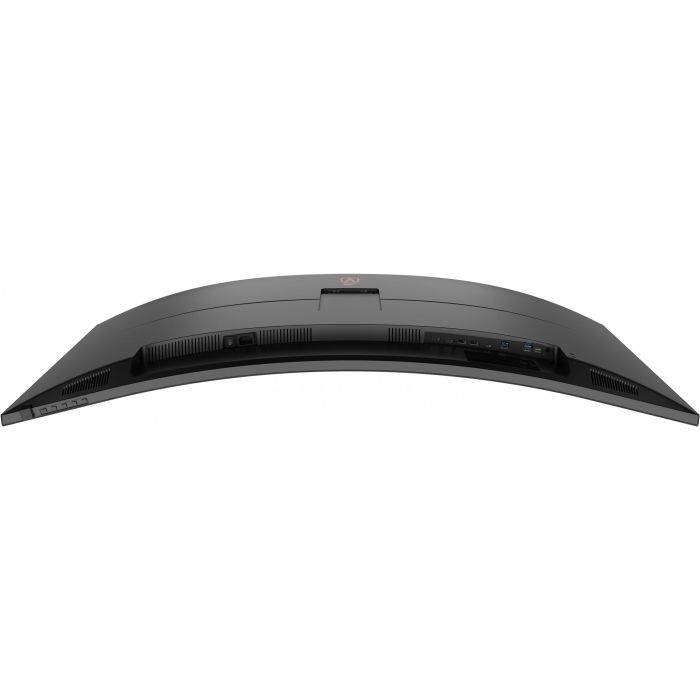 Monitor AOC AG493UCX2 DQHD 165 Hz 49" 2