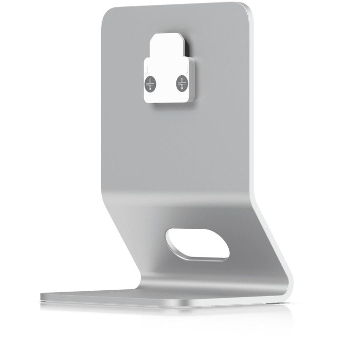 Z Ubiquiti UACC-UMR-TS 0 Z Ubiquiti UACC-UMR-TS 0