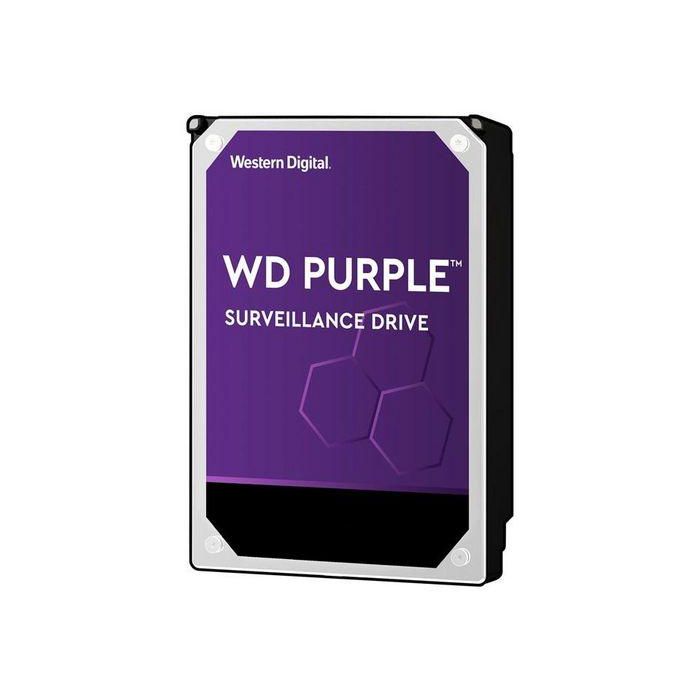Ernitec Harddrive for CORE Servers Ernitec Harddrive for CORE Servers