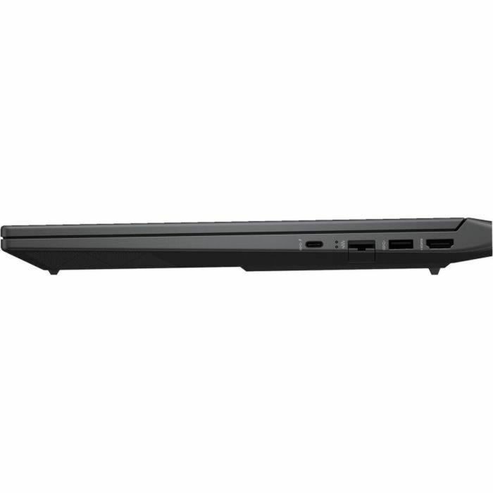 Laptop HP 2 Laptop HP 2