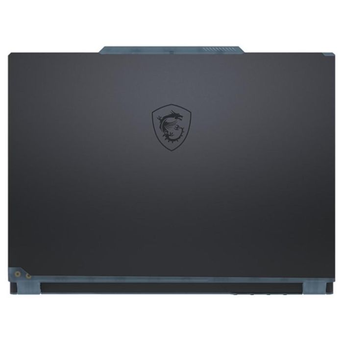 Portatil Msi A13 Vf - 053Xes I5 - 13420H 16 grb Ssd 2 Portatil Msi A13 Vf - 053Xes I5 - 13420H 16 grb Ssd 2