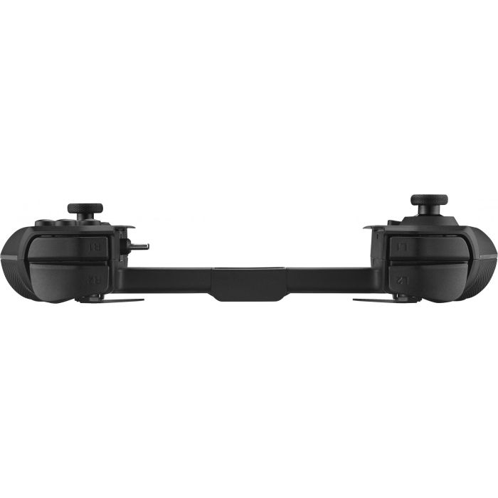 ASUS 90GC01D0-BGP000 Gamepad para Android USB 3.2 Gen 1 Negro Gris 18 ASUS 90GC01D0-BGP000 Gamepad para Android USB 3.2 Gen 1 Negro Gris 18