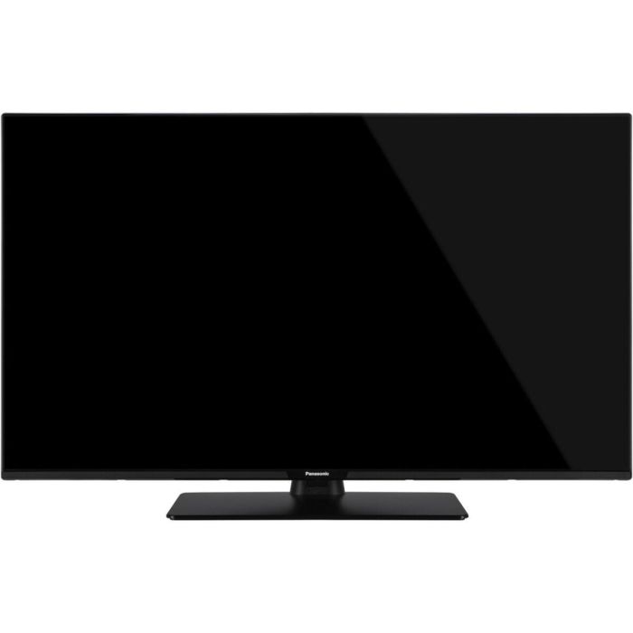 Smart TV Panasonic TB65W60AEZ 4K Ultra HD 65" HDR Smart TV Panasonic TB65W60AEZ 4K Ultra HD 65" HDR