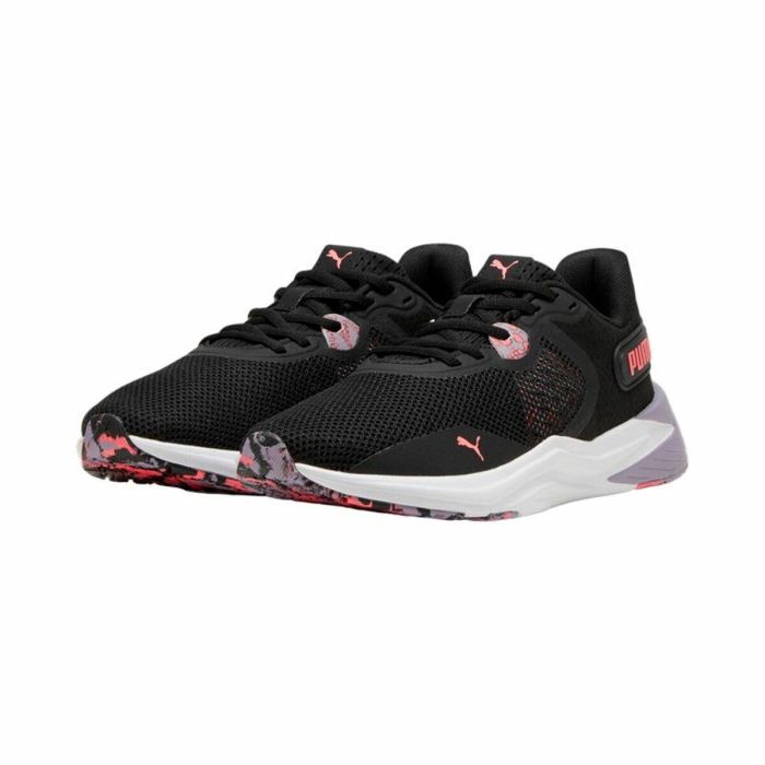 Zapatillas Deportivas Mujer Puma Disperse XT 3 1