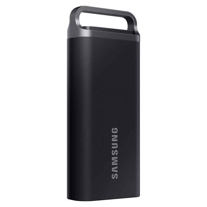 Samsung MU-PH2T0S SSD Portátil 2TB USB 3.2 Gen1 Negro 5