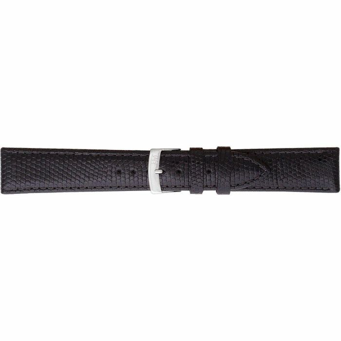 Correa para Reloj Morellato A01X3266773019CR16 16 mm 2 Correa para Reloj Morellato A01X3266773019CR16 16 mm 2