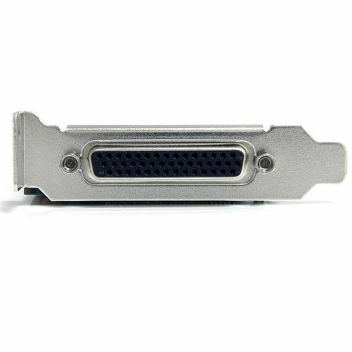 Tarjeta PCI Startech PEX4S553B 5 Tarjeta PCI Startech PEX4S553B 5