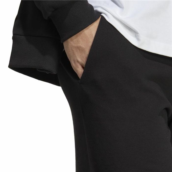 Pantalones Cortos Deportivos para Hombre Adidas Essentials 3 Pantalones Cortos Deportivos para Hombre Adidas Essentials 3