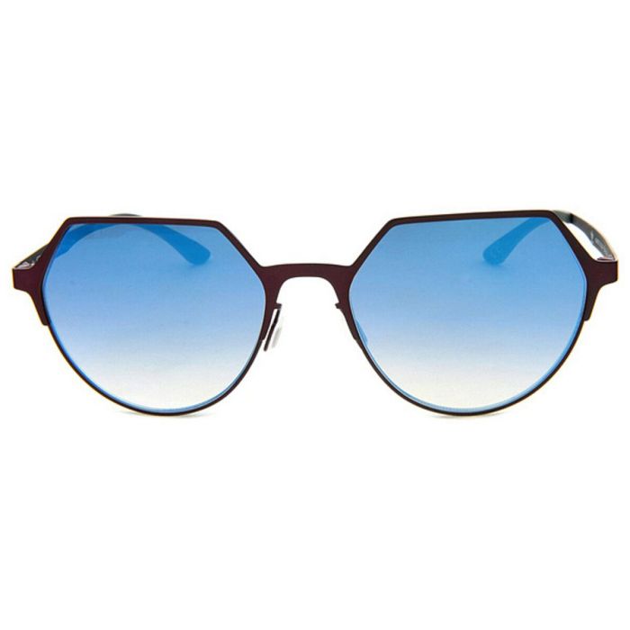 Gafas de Sol Mujer Adidas AOM007-010-000 1