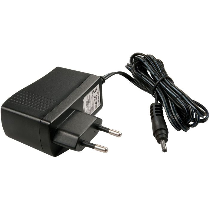 LINDY Euro-Steckernetzteil 5V DC 2A Nivel VI