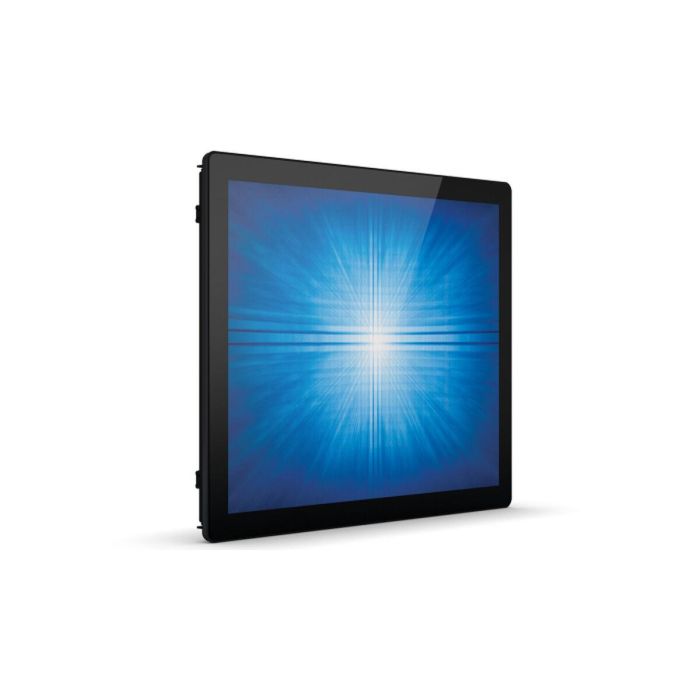 Monitor Elo Touch Systems 1990L 19" 50 Hz 2 Monitor Elo Touch Systems 1990L 19" 50 Hz 2