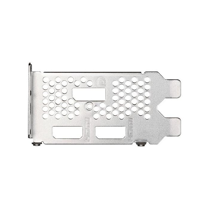 MSI Tarjeta Gráfica GeForce RTX 3050 LP OC 6GB GDDR6 PCI Express x8 4.0, 7680 x 4320 Pixeles 5