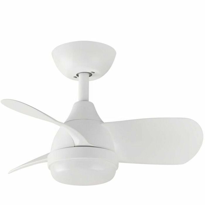 Ventilador de Pared Orbegozo 18365 Ventilador de Pared Orbegozo 18365