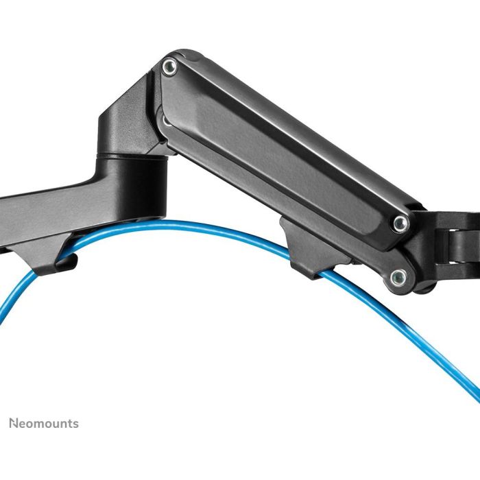 Soporte de Mesa para Pantalla Neomounts DS70-750BL1 3 Soporte de Mesa para Pantalla Neomounts DS70-750BL1 3