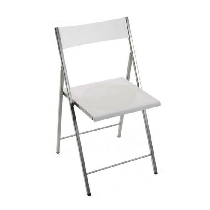 Mesa Plegable (70 x 80 x 100 cm) 3 Mesa Plegable (70 x 80 x 100 cm) 3