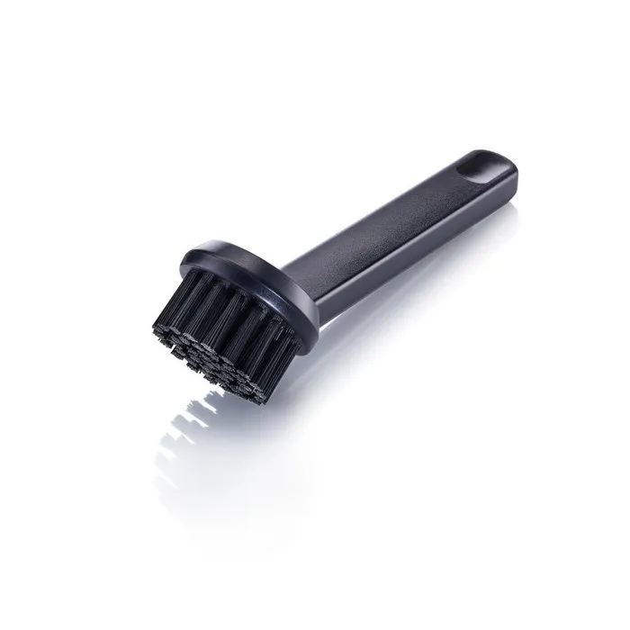 Braun Centrífuga SI3100BK con Tecnología FastXtract y ColdXtract y Separador de Espuma - Negro 5