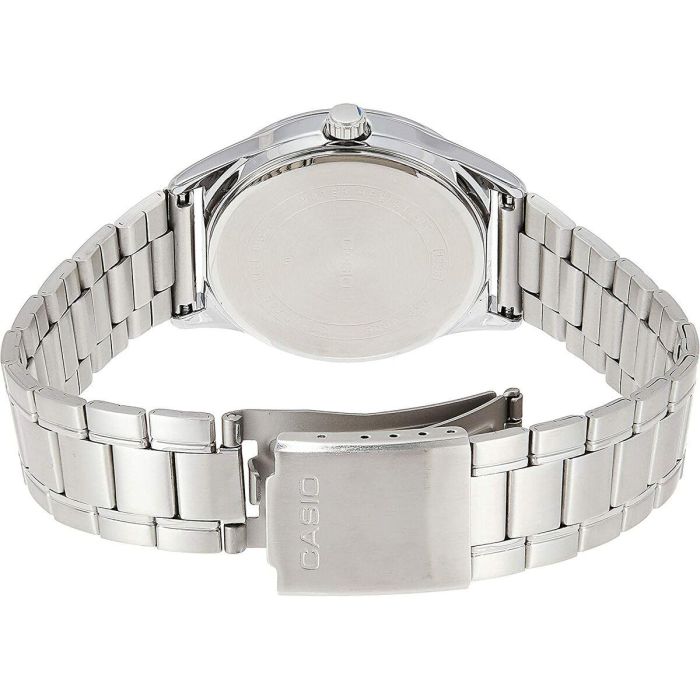 Reloj Hombre Casio EASY READER 2 Reloj Hombre Casio EASY READER 2