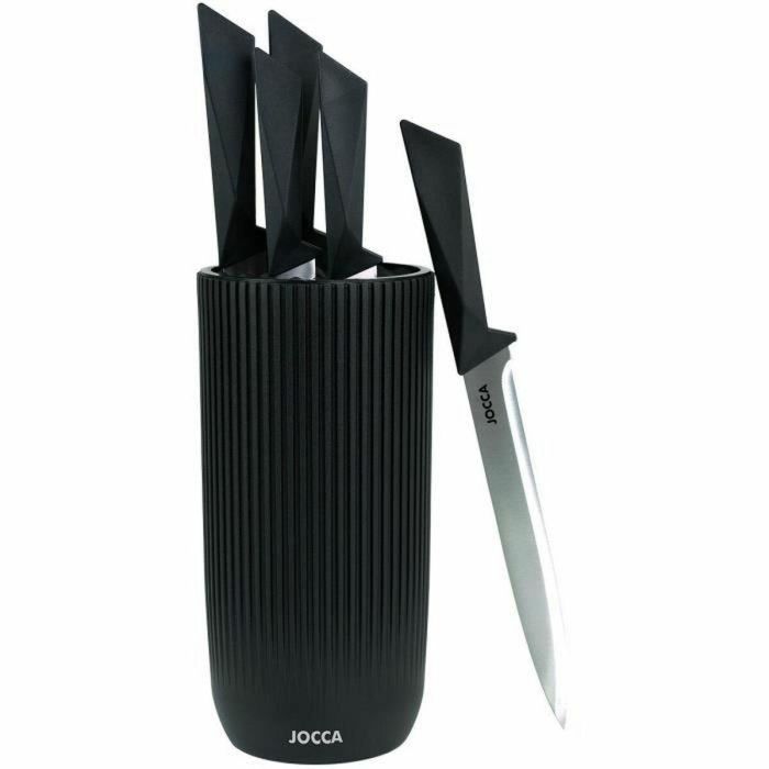 Set de Cuchillos JOCCA 1