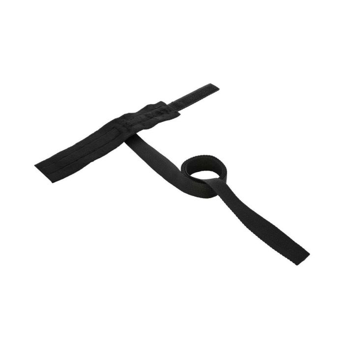 Set Erótico de Esposas Sportsheets FANTASY 25 Set Erótico de Esposas Sportsheets FANTASY 25