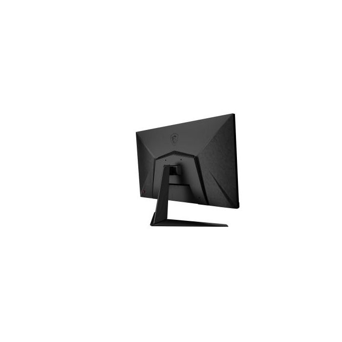 MSI G2712F Monitor Gaming 27" Full HD 1ms 180Hz IPS con AMD FreeSync Premium y HDR