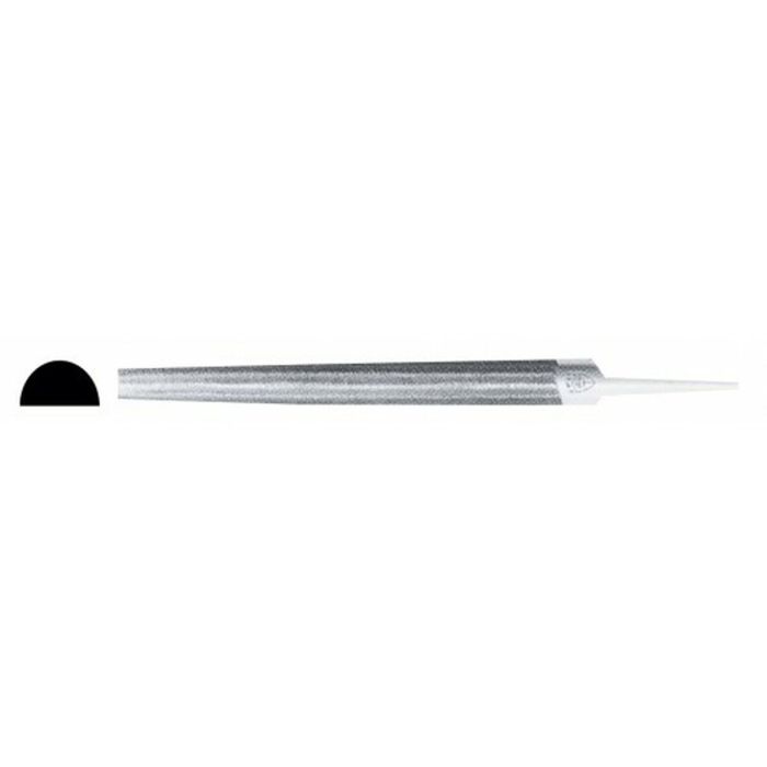 Lima ERIZO 12" Metales blandos 0 Lima ERIZO 12" Metales blandos 0