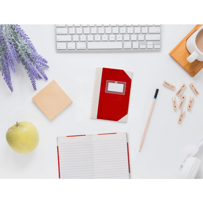 Fernandes Din A6+ Libro Cartone Cosido Rayado Horizontal 50 Hojas 100 gr Azul 8 Fernandes Din A6+ Libro Cartone Cosido Rayado Horizontal 50 Hojas 100 gr Azul 8