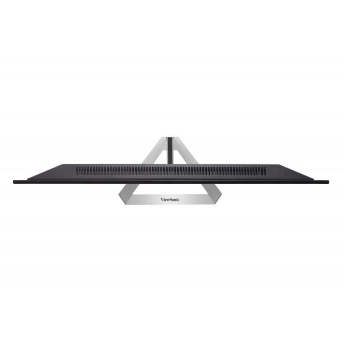 Viewsonic VX2476-SMH Monitor 24" (60.5cm) Full HD 100Hz IPS HDMI/VGA para Oficina y Casa 4 Viewsonic VX2476-SMH Monitor 24" (60.5cm) Full HD 100Hz IPS HDMI/VGA para Oficina y Casa 4