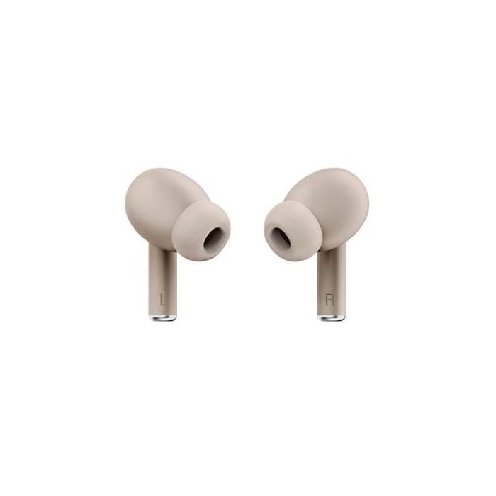 Auriculares Micro Energy Sistem Style 2 2 Auriculares Micro Energy Sistem Style 2 2