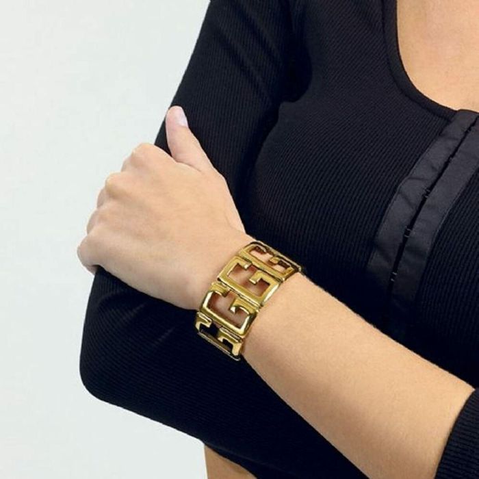 Brazalete Guess 20 cm 4 Brazalete Guess 20 cm 4