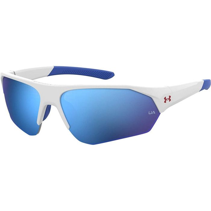 Gafas de Sol Hombre Under Armour UA7000S6HTG4W Ø 69 mm 0 Gafas de Sol Hombre Under Armour UA7000S6HTG4W Ø 69 mm 0