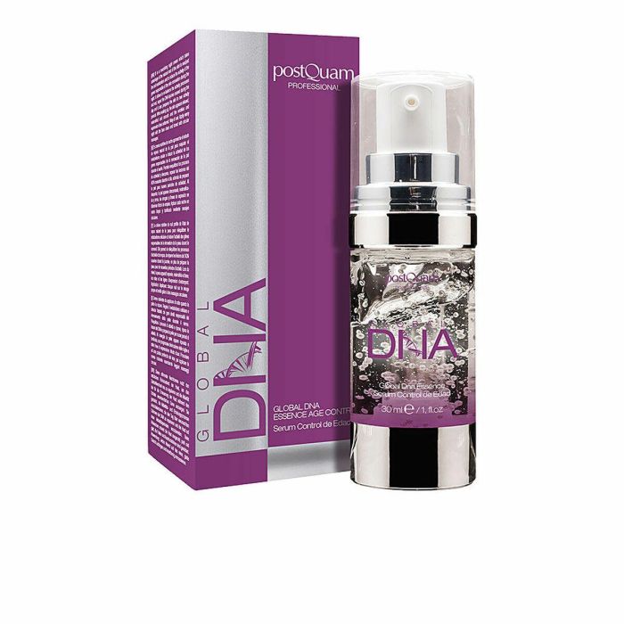 Sérum Antiedad Postquam Global DNA (30 ml)