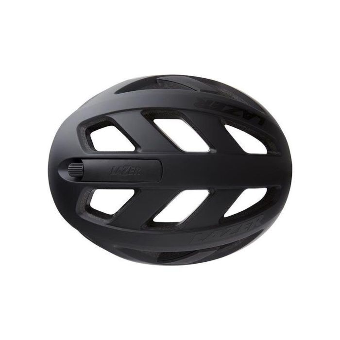 Casco de Ciclismo para Adultos Lazer Cannibal Mips 55-59 cm