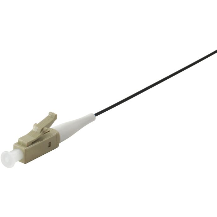 Equip LC/PC Pigtail Multi Mode Duplex OM3 1Set/12Stk. 2.0m 3 Equip LC/PC Pigtail Multi Mode Duplex OM3 1Set/12Stk. 2.0m 3