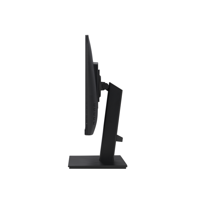 ASUS Monitor VA24EQSB 23.8" Full HD IPS 1920x1080 HDMI DP Negro 75Hz 5ms Flicker Free Eye Care 7