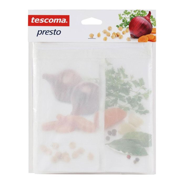 Bolsas de malla presto, 2 pzs. tescoma 1