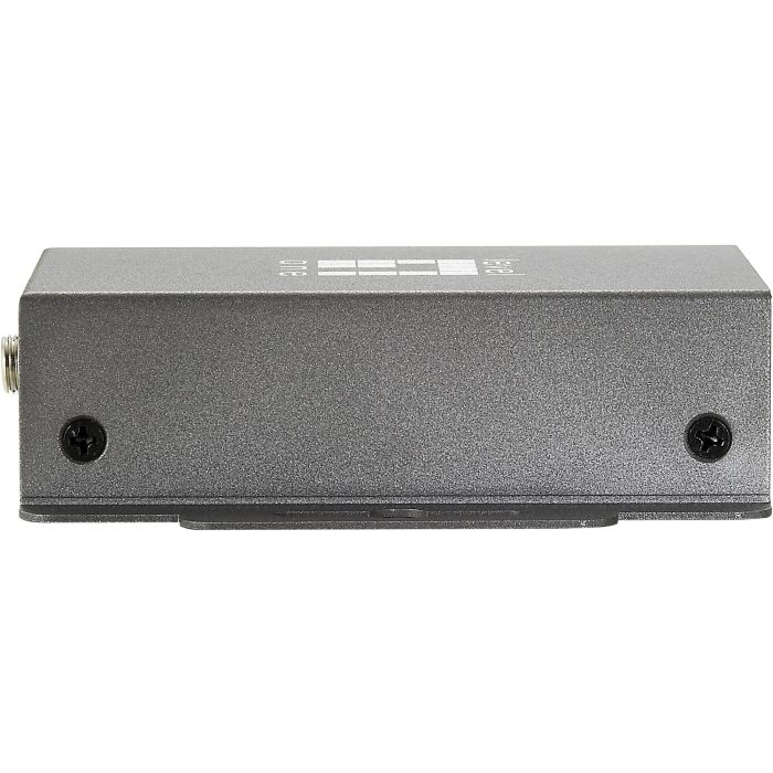 HVE-9000 Cat5 Audio/Video Transmitter HDMI HDSpider 3