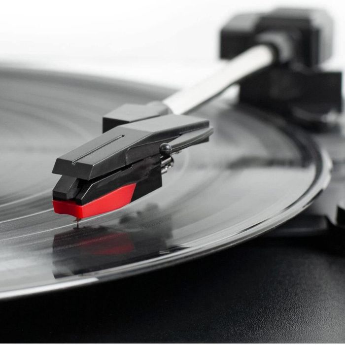 Tocadiscos Victrola Journey 2 Tocadiscos Victrola Journey 2