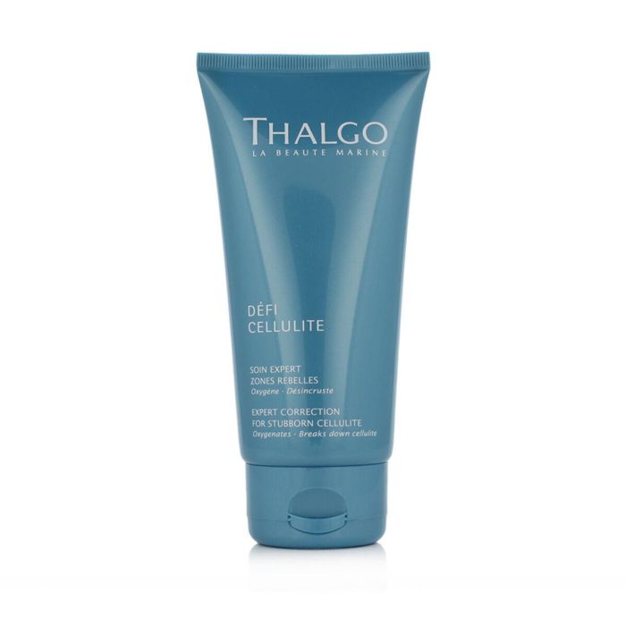Gel Anticelulítico Thalgo Défi Cellulite 150 ml 1 Gel Anticelulítico Thalgo Défi Cellulite 150 ml 1