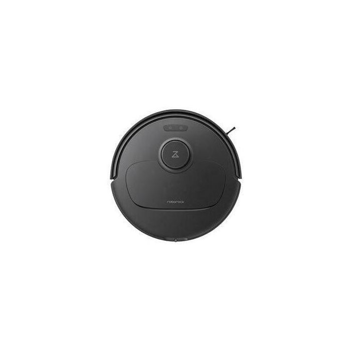 Roborock ROB1730854911447 Q Revo Plus Robot aspirador con estación multifunción, mopa extensible y limpieza de bordes y esquinas. 3 Roborock ROB1730854911447 Q Revo Plus Robot aspirador con estación multifunción, mopa extensible y limpieza de bordes y esquinas. 3