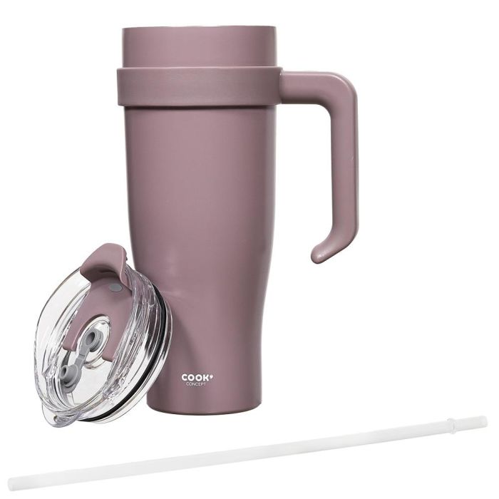 Mug 1,2 L Miami Aube Cook Concept 6