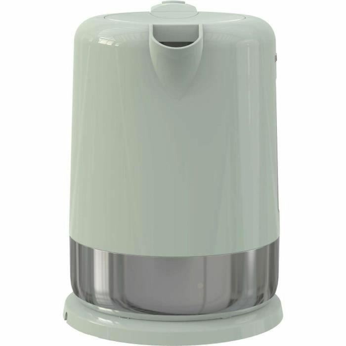 Fagor FG5148 Hervidor de Agua 1,5L 1 Fagor FG5148 Hervidor de Agua 1,5L 1
